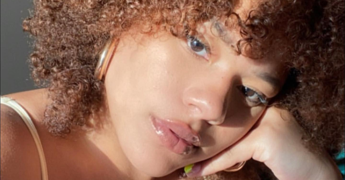 My Skin Was Dehydrated and Broken Out—This Under-Hyped Line Changed Everything