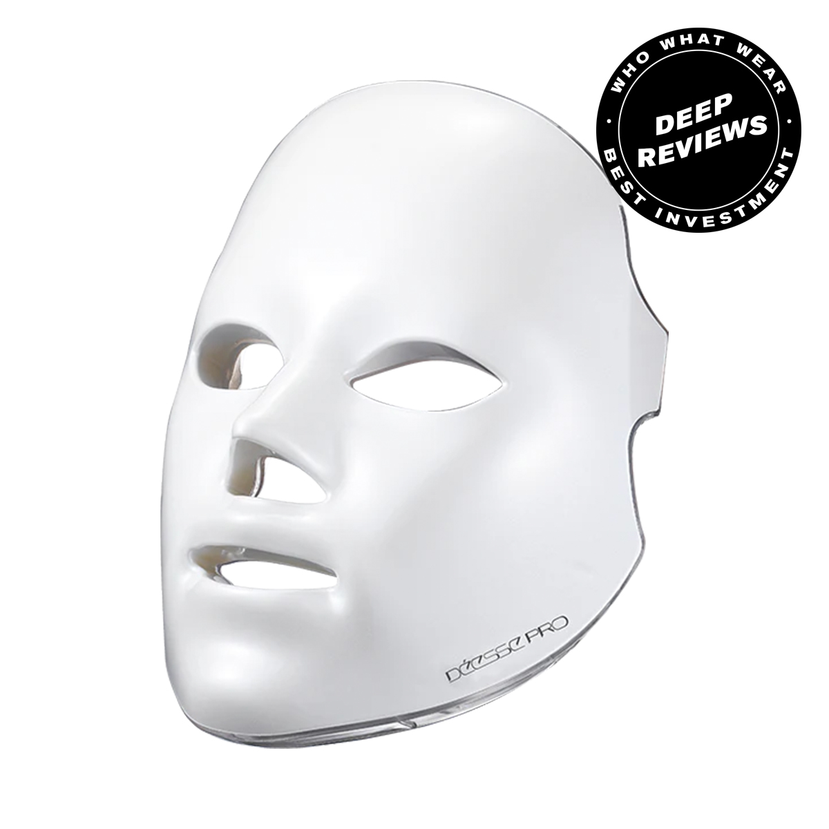 Déesse Pro LED Mask