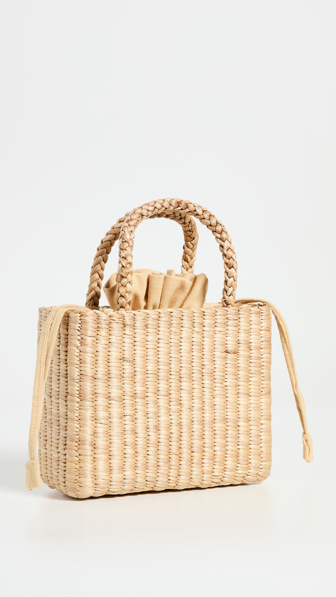 J.Crew Just Dropped a 2023 Version of Meghan Markle's Bag | Who What Wear