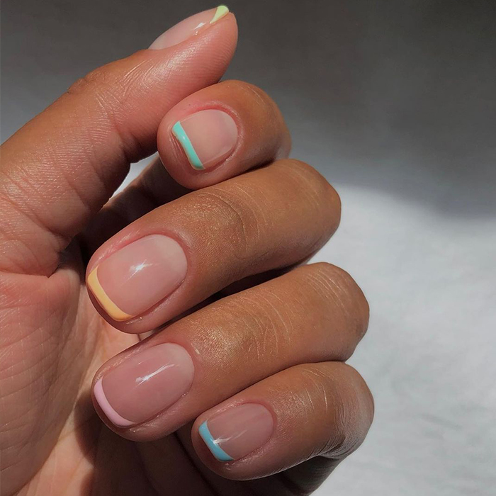 25 Best Summer Nail Colors and Bright Mani Trends to Try in 2023