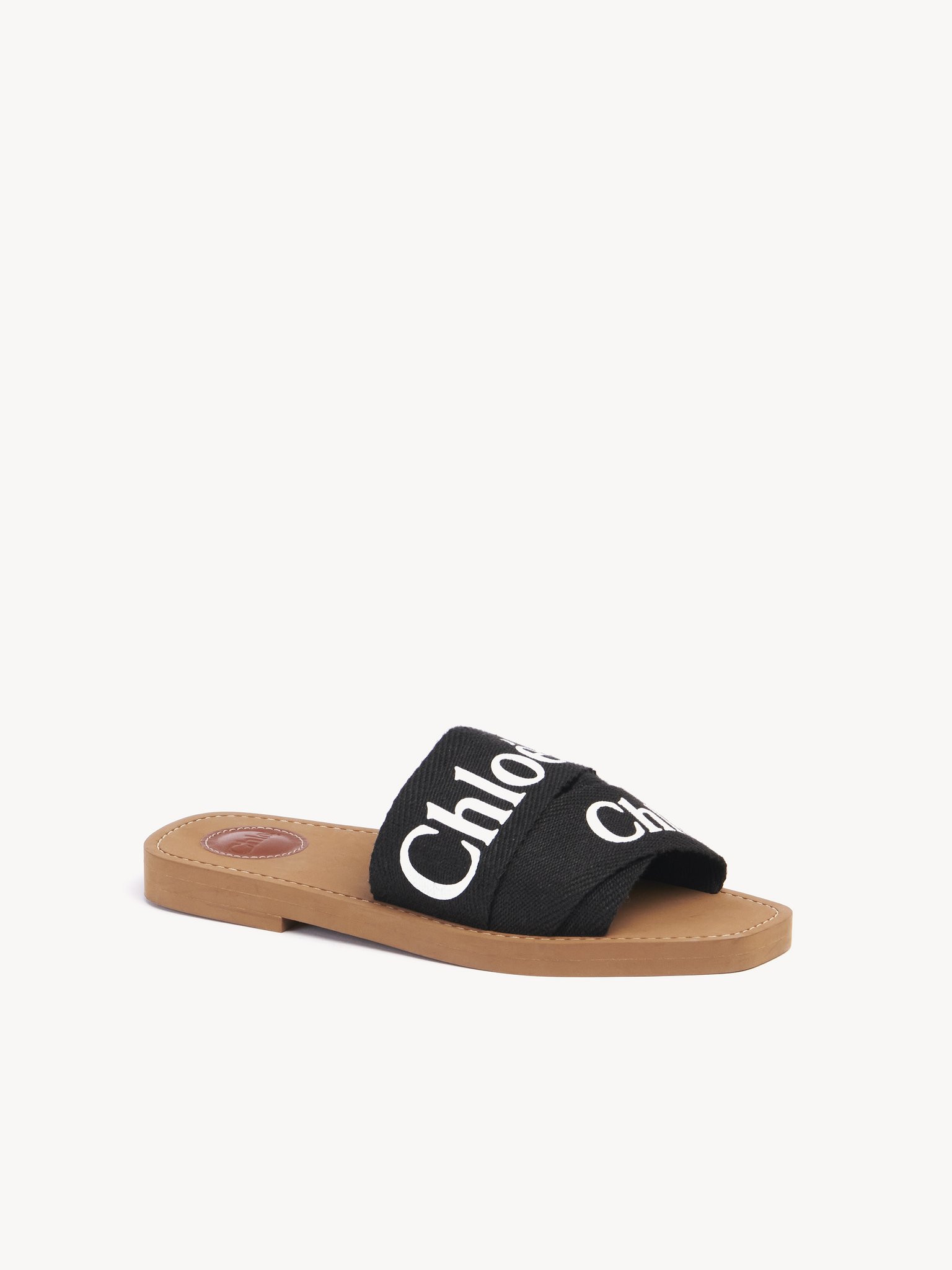 Chloe Sandals: The It Sandals Every Fashion Person Is Loving | Who What ...