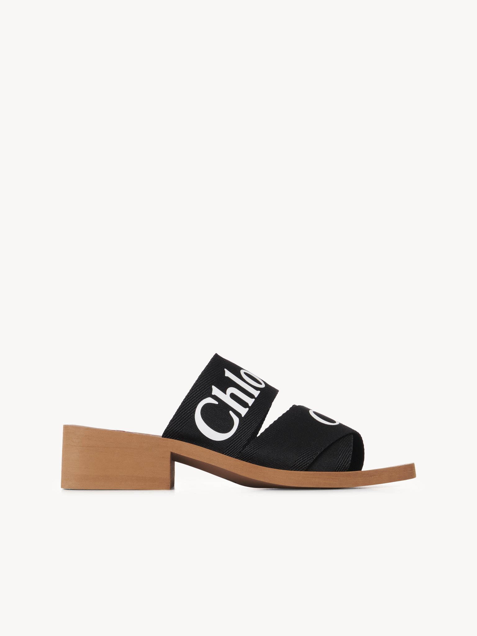 Chloe Sandals: The It Sandals Every Fashion Person Is Loving | Who What ...