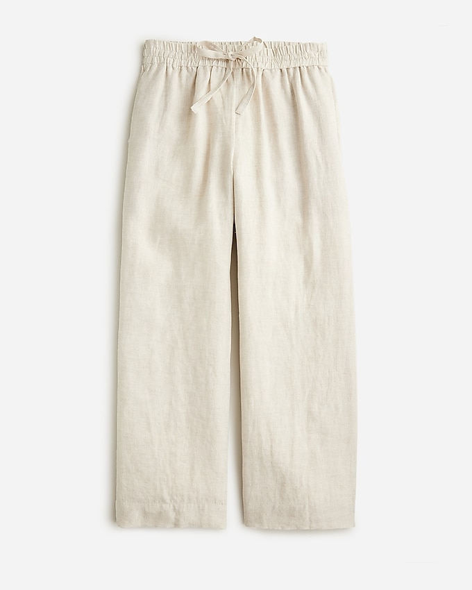 These Are the 35 Best Summer Basics at J.Crew | Who What Wear UK