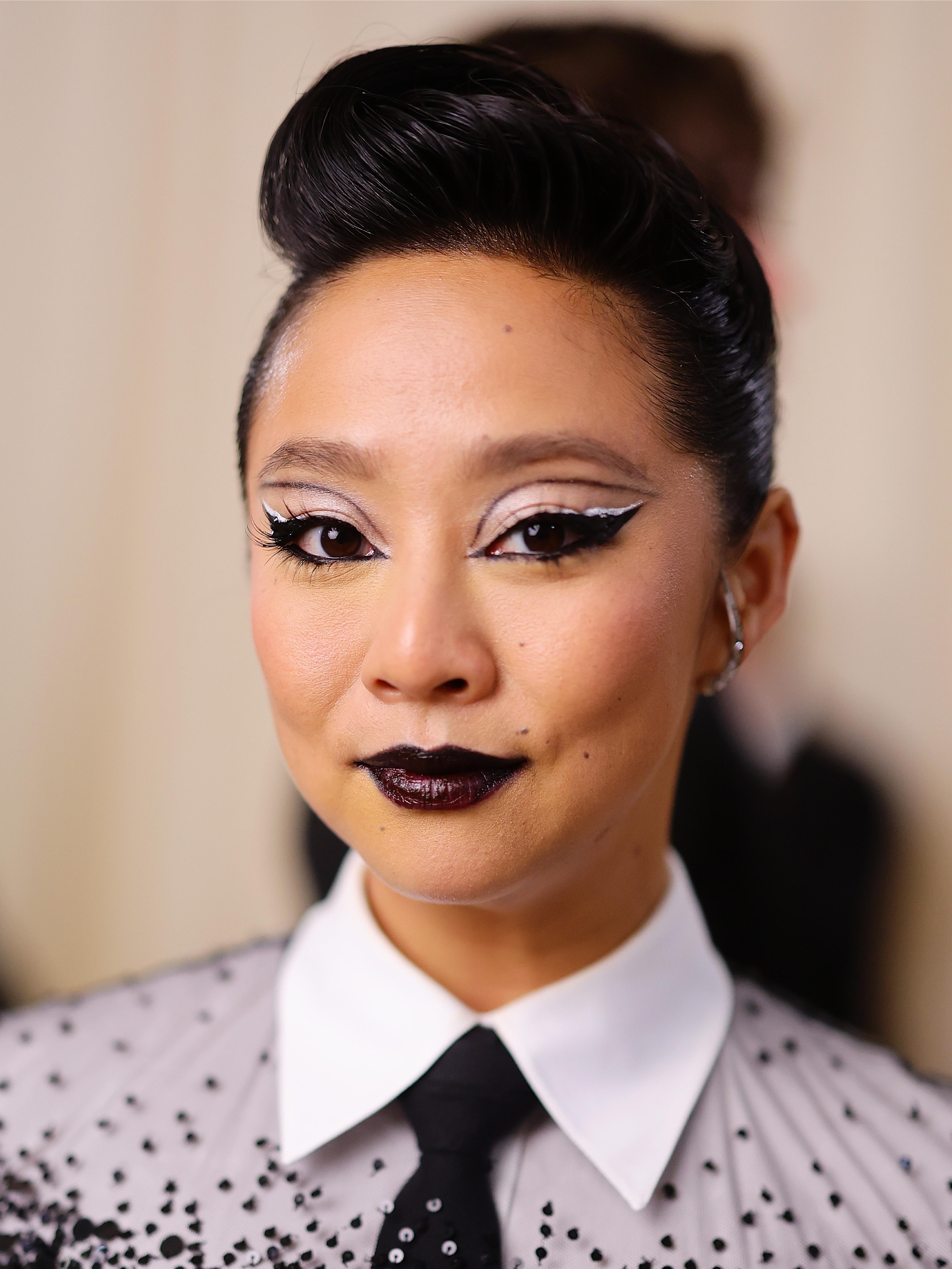All the Best Beauty Looks From the 2023 Met Gala Who What Wear