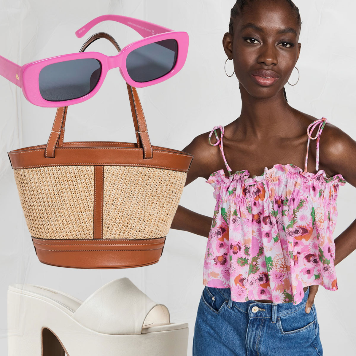 summer trends shopbop