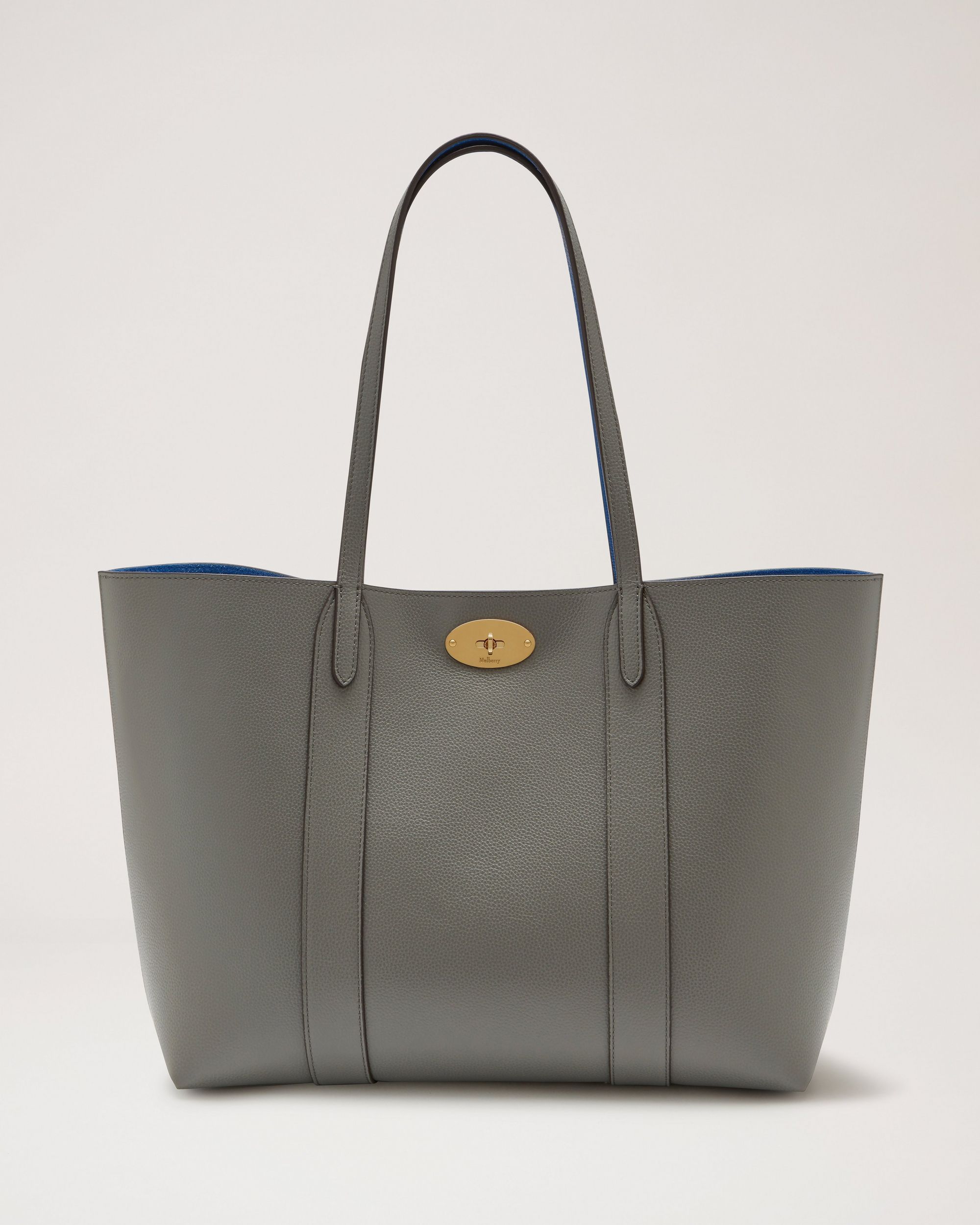 mulberry bayswater 307114 1683304392786