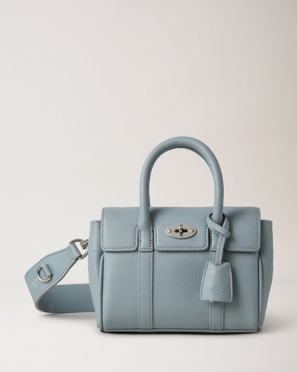 mulberry bayswater 307114 1683304501295