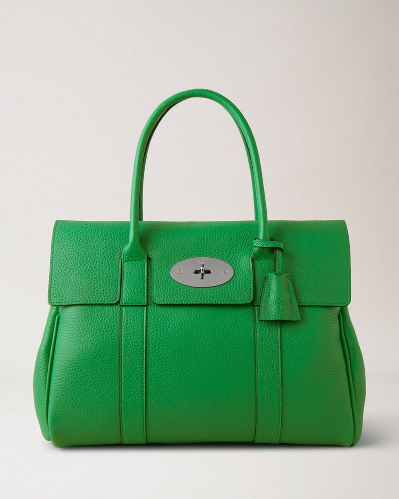 mulberry bayswater 307114 1683304544950