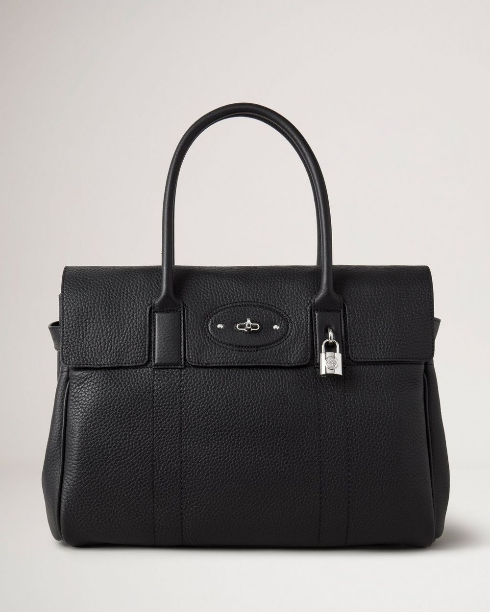 mulberry bayswater 307114 1683304593657