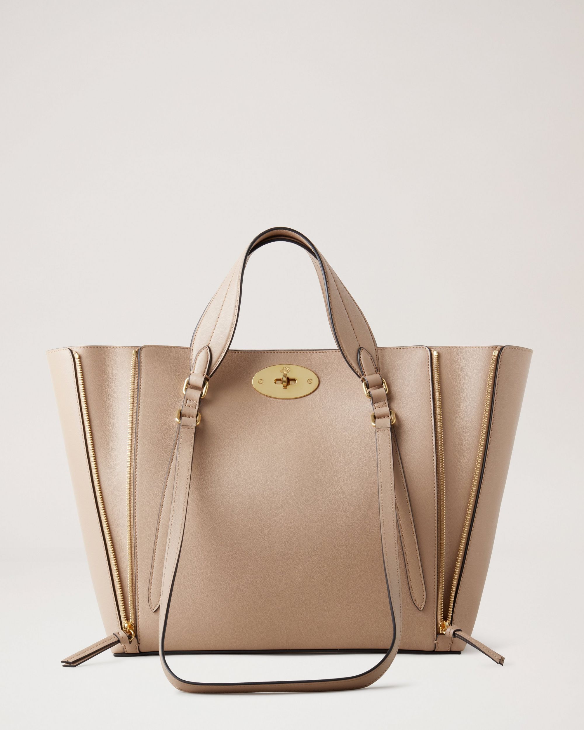 mulberry bayswater 307114 1683304637827