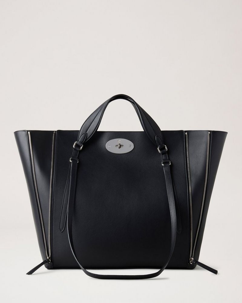 mulberry bayswater 307114 1683304700680