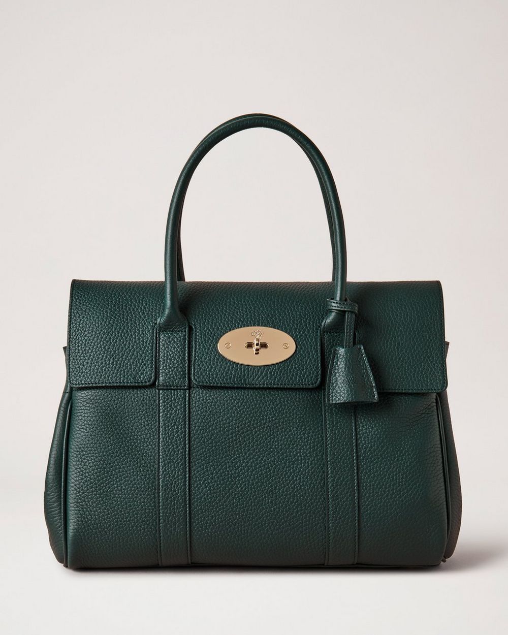 mulberry bayswater 307114 1683304840701