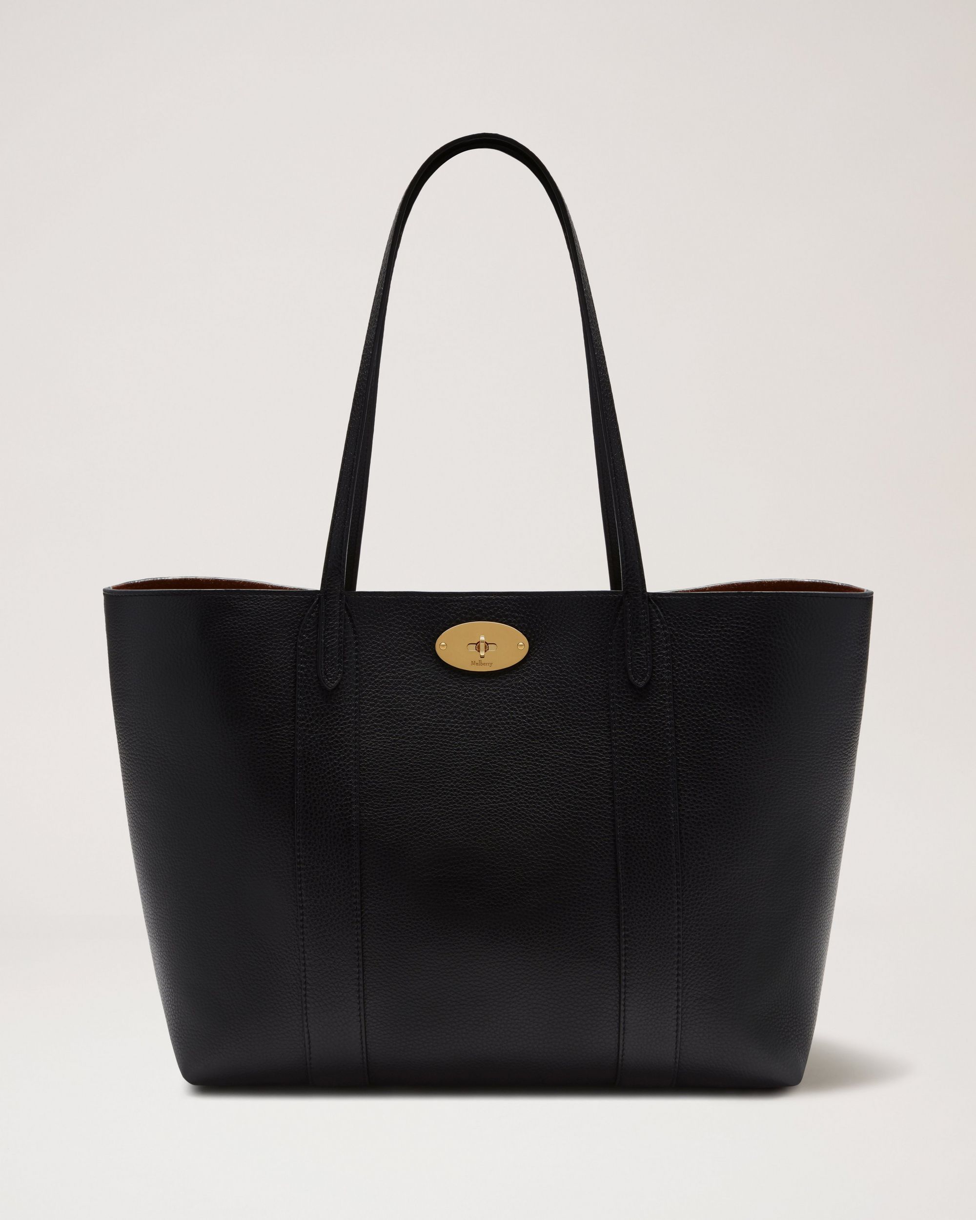 mulberry bayswater 307114 1683632599423