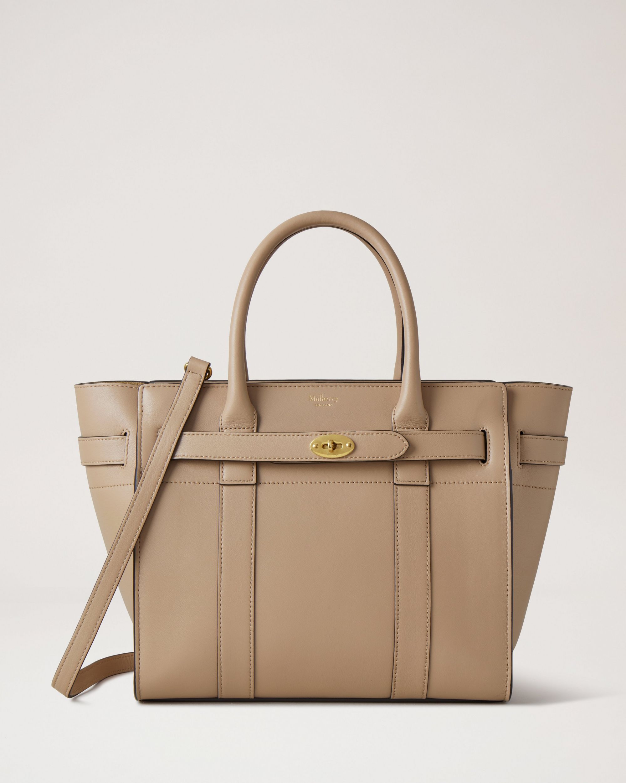 mulberry bayswater 307114 1683635360684