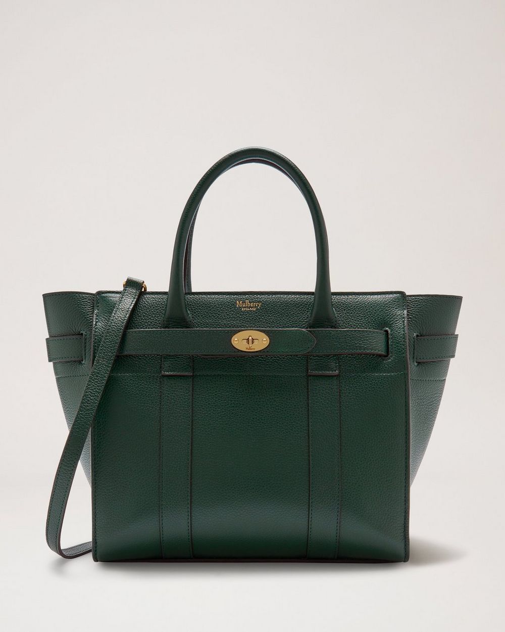 mulberry bayswater 307114 1683635416518
