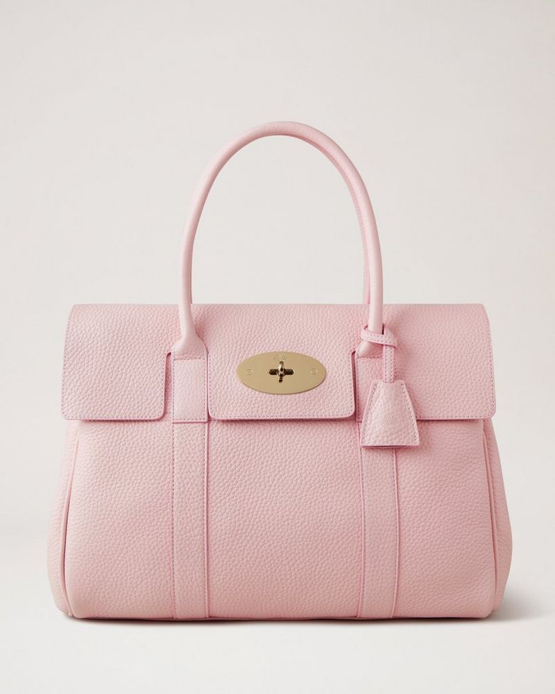 mulberry bayswater 307114 1683895892836