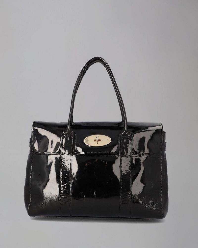 mulberry bayswater 307114 1683895938245