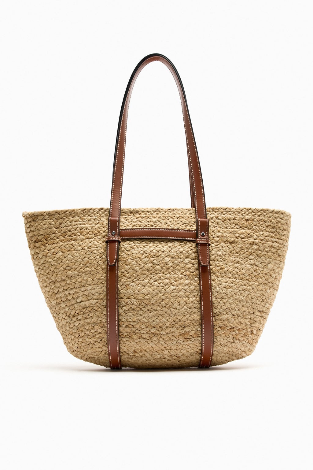 My ultimate summer handbag. What's your go-to summer purse? Bag
