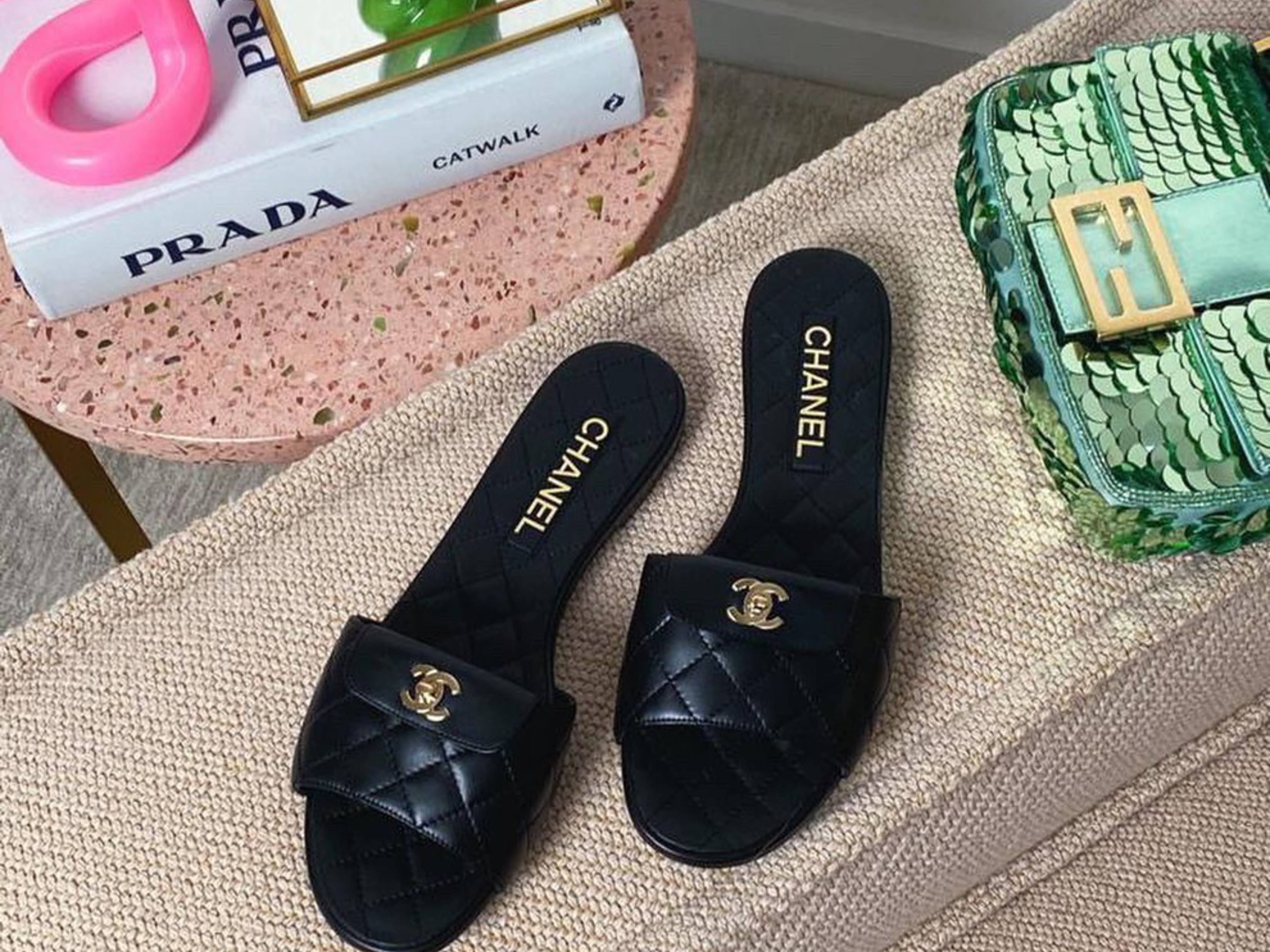 Capri Gladiator Studded Sandal: Women's Designer Sandals | Tory Burch
