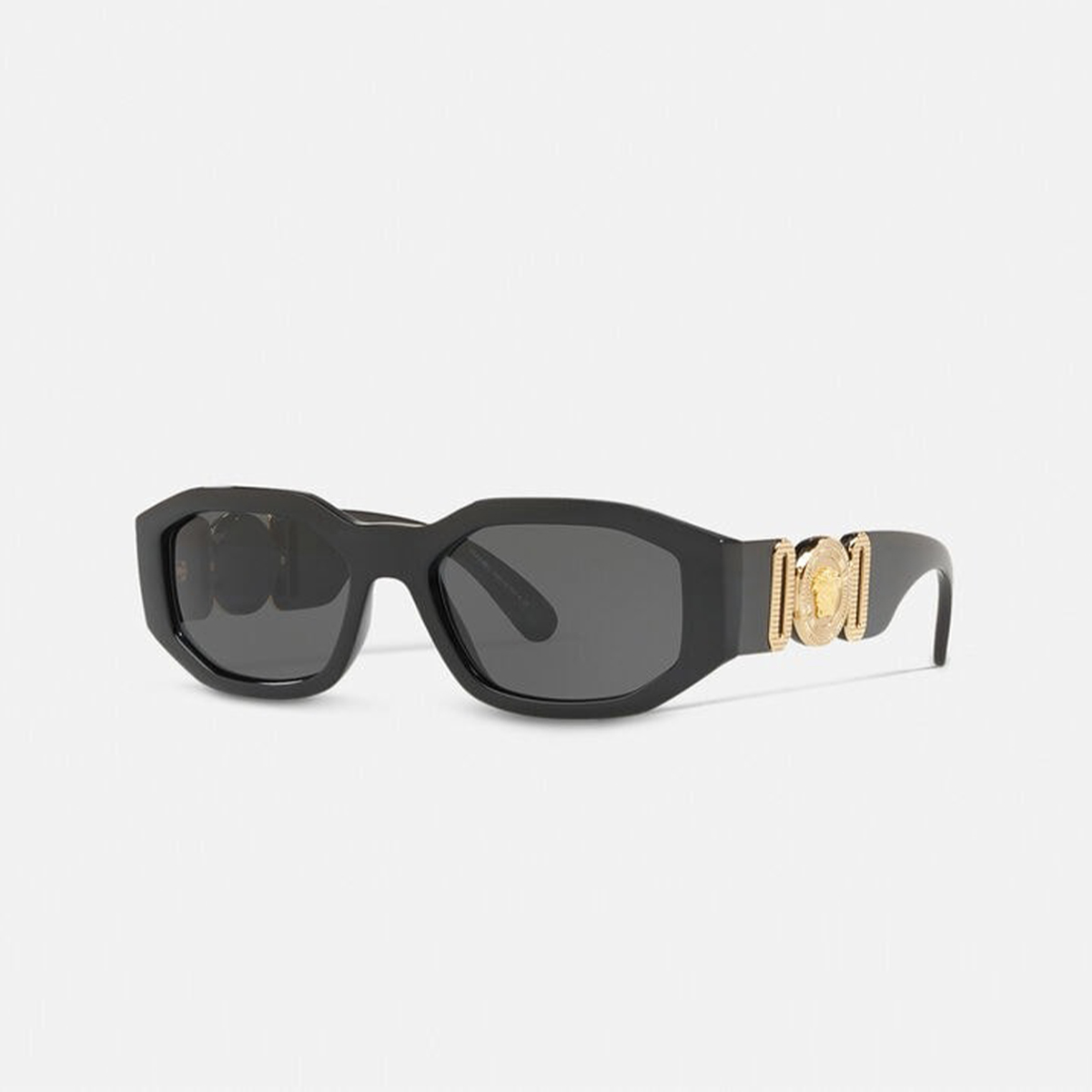 Versace's Latest Eyewear Collection for Summer | Who What Wear