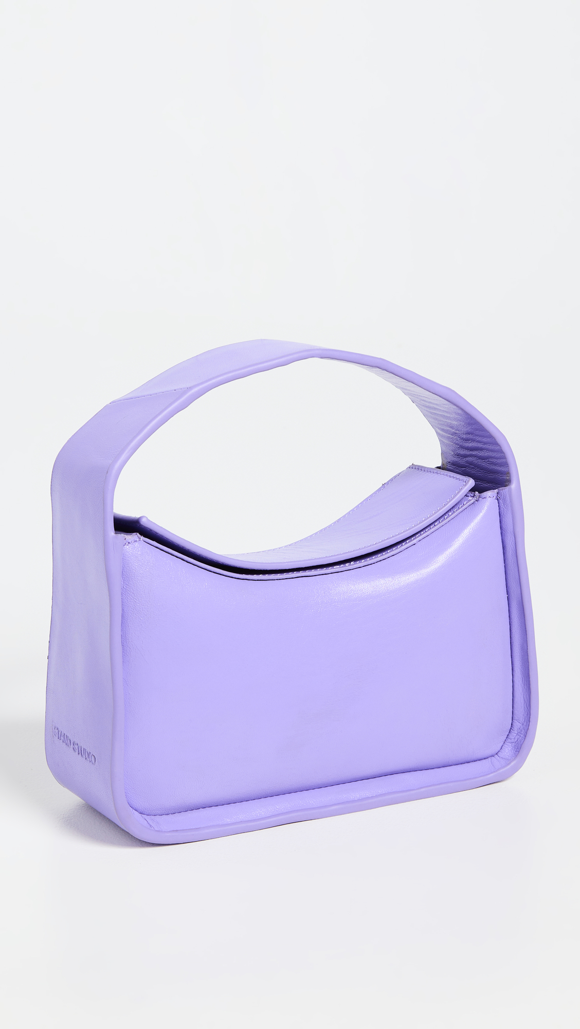 shopbop designer bags on sale 307448 1684962179994