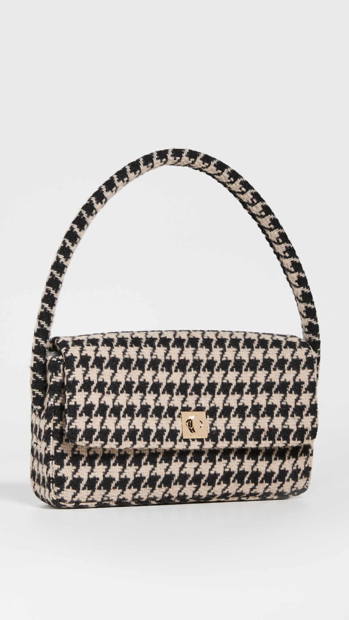 shopbop designer bags on sale 307448 1684962264915