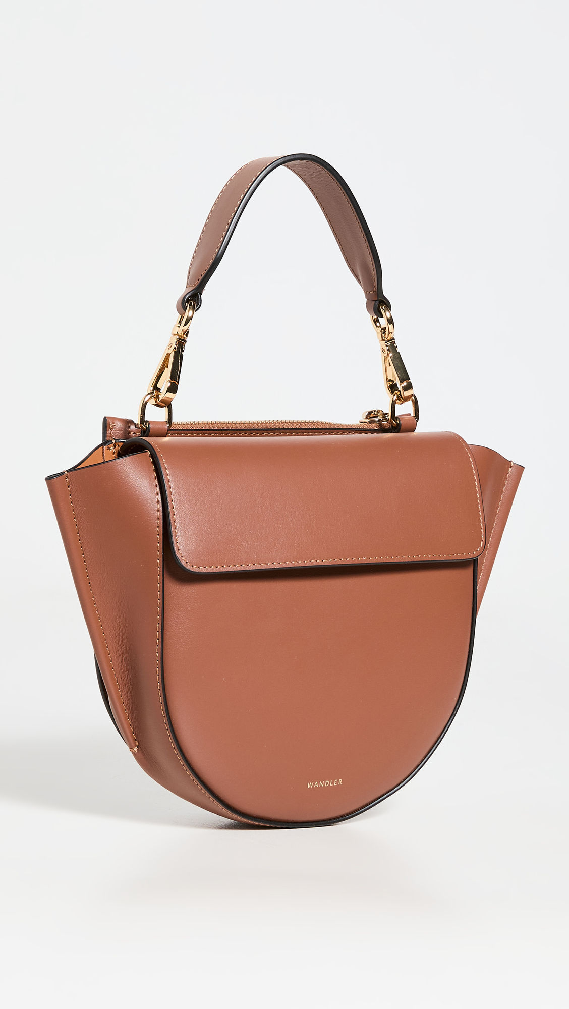 shopbop designer bags on sale 307448 1684962440541