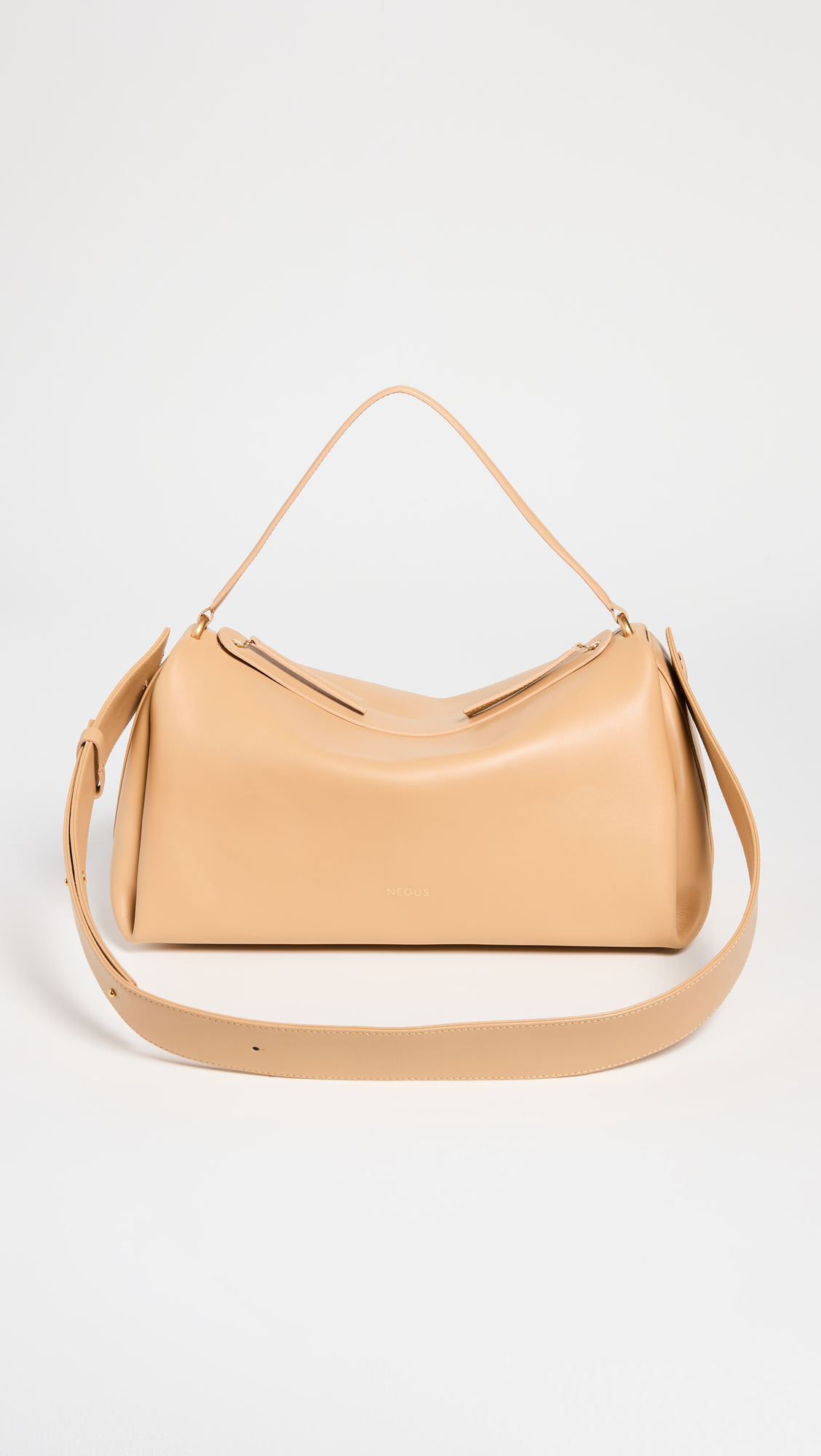 shopbop designer bags on sale 307448 1684962531608