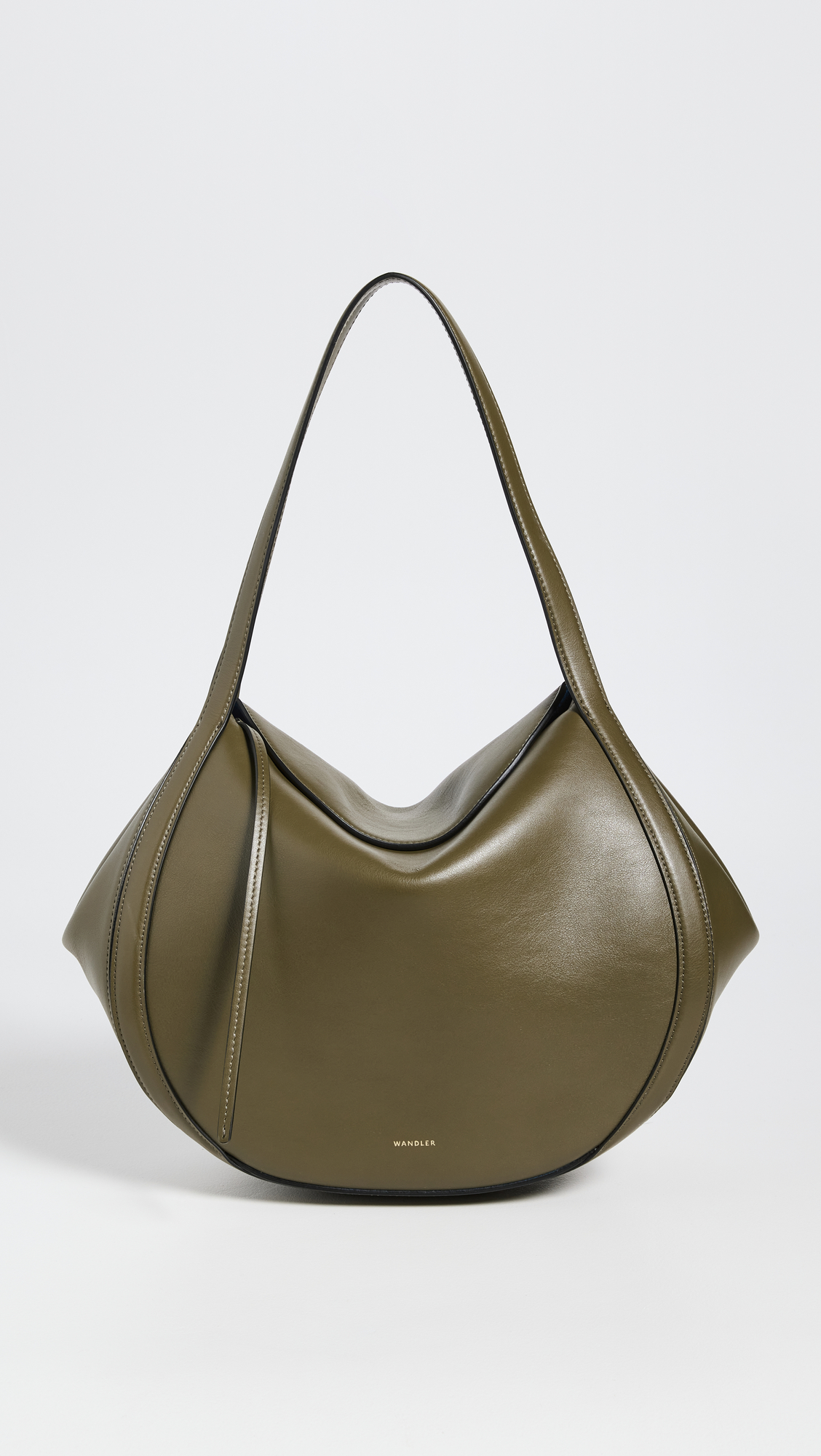 shopbop designer bags on sale 307448 1684962550562