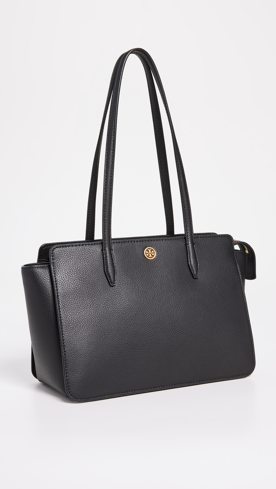 shopbop designer bags on sale 307448 1684962799493