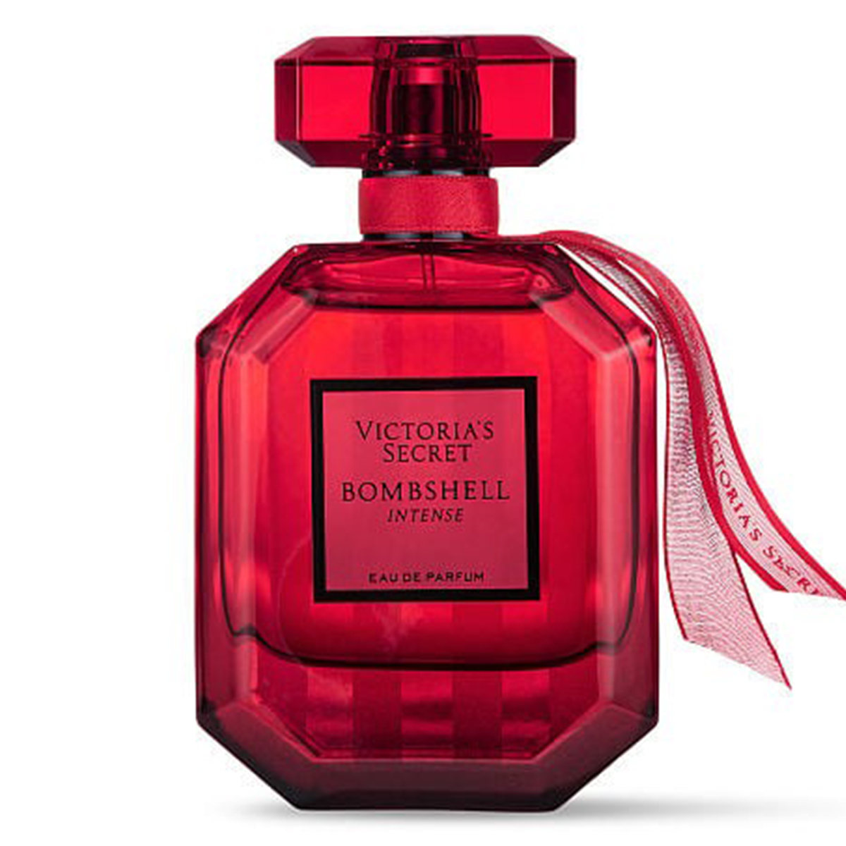 Tom Ford Lost Cherry Perfume Alternative for unisex - composition - TAJ  Brand