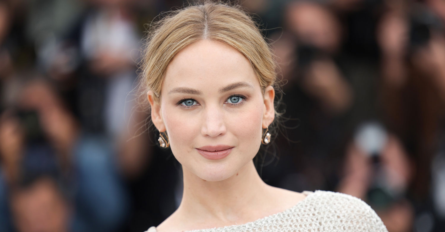Jennifer Lawrence's Quiet-Luxury Watch Is About to Sell Out at Nordstrom