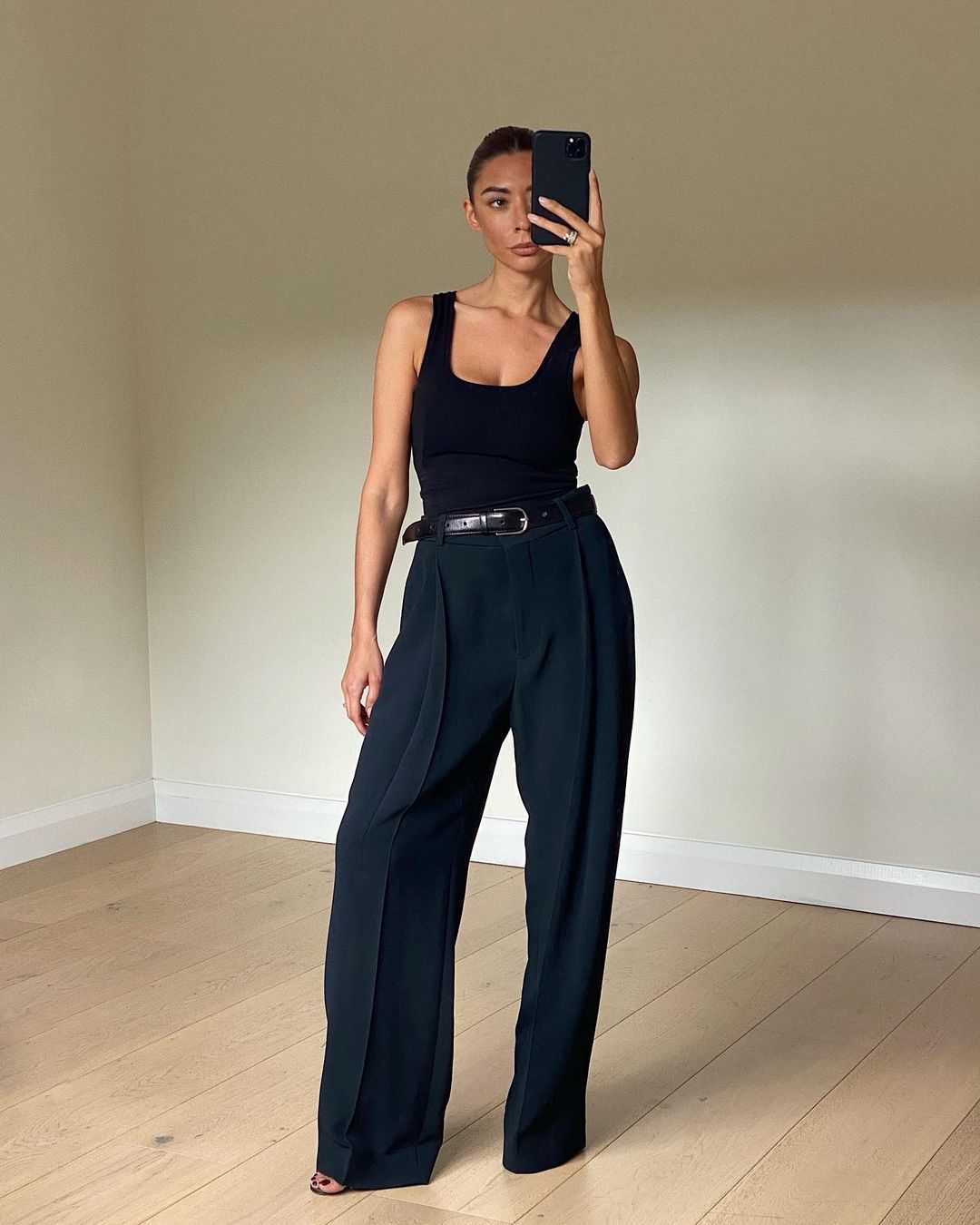 23 Wide-Leg Trousers to Wear With Every Summer Outfit | Who What Wear UK