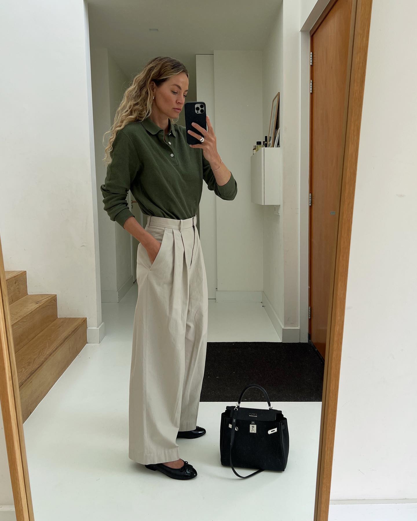 The 24 Best Wide-Leg Trousers to Buy in 2023 | Who What Wear