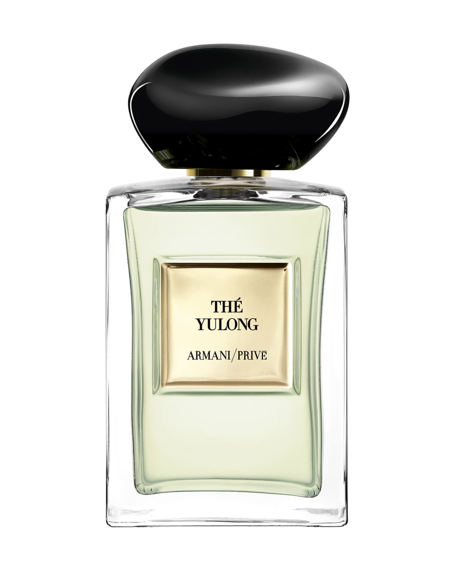 Luxurious Italian Fragrances You Must Try