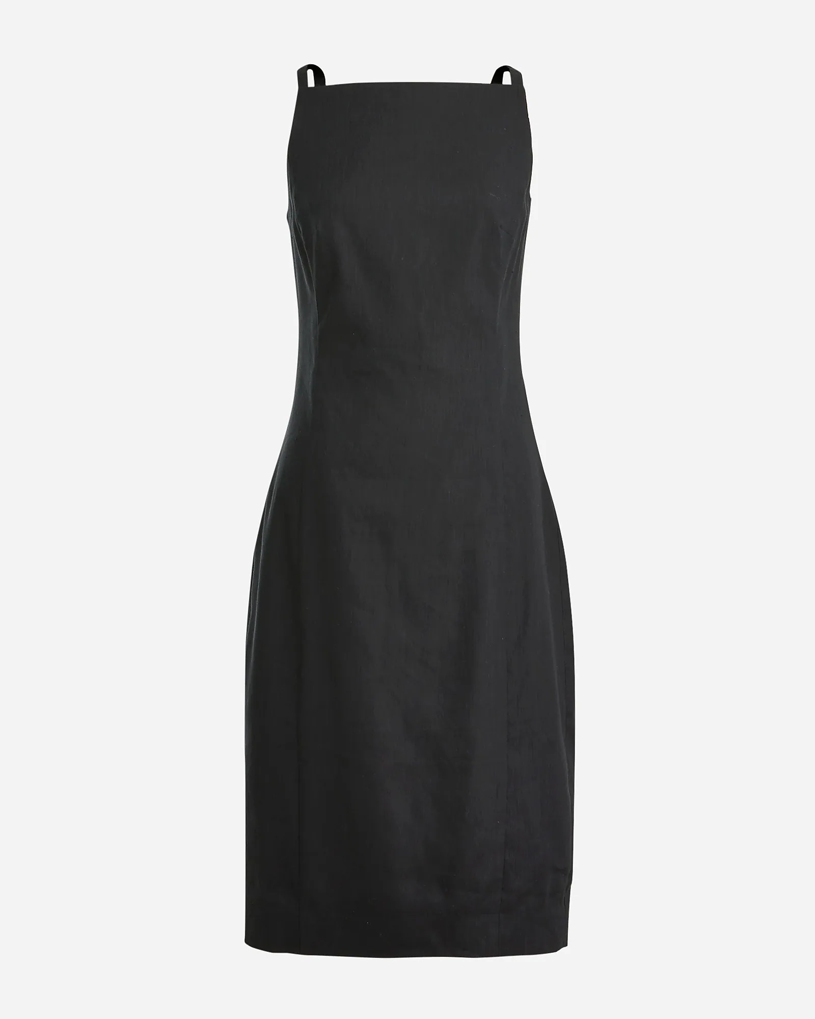 These 15 J.Crew Dresses Are Up to 50% Off Right Now | Who What Wear UK