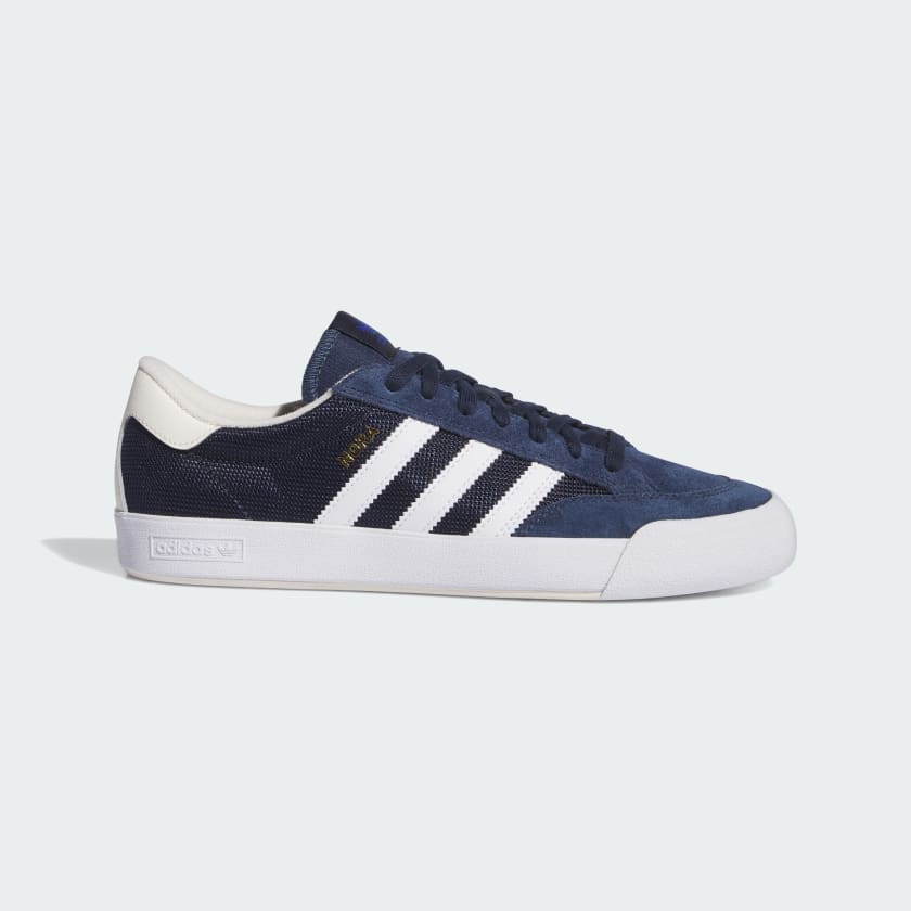 Adidas Just Restocked Its Sellout Samba Sneakers | Who What Wear