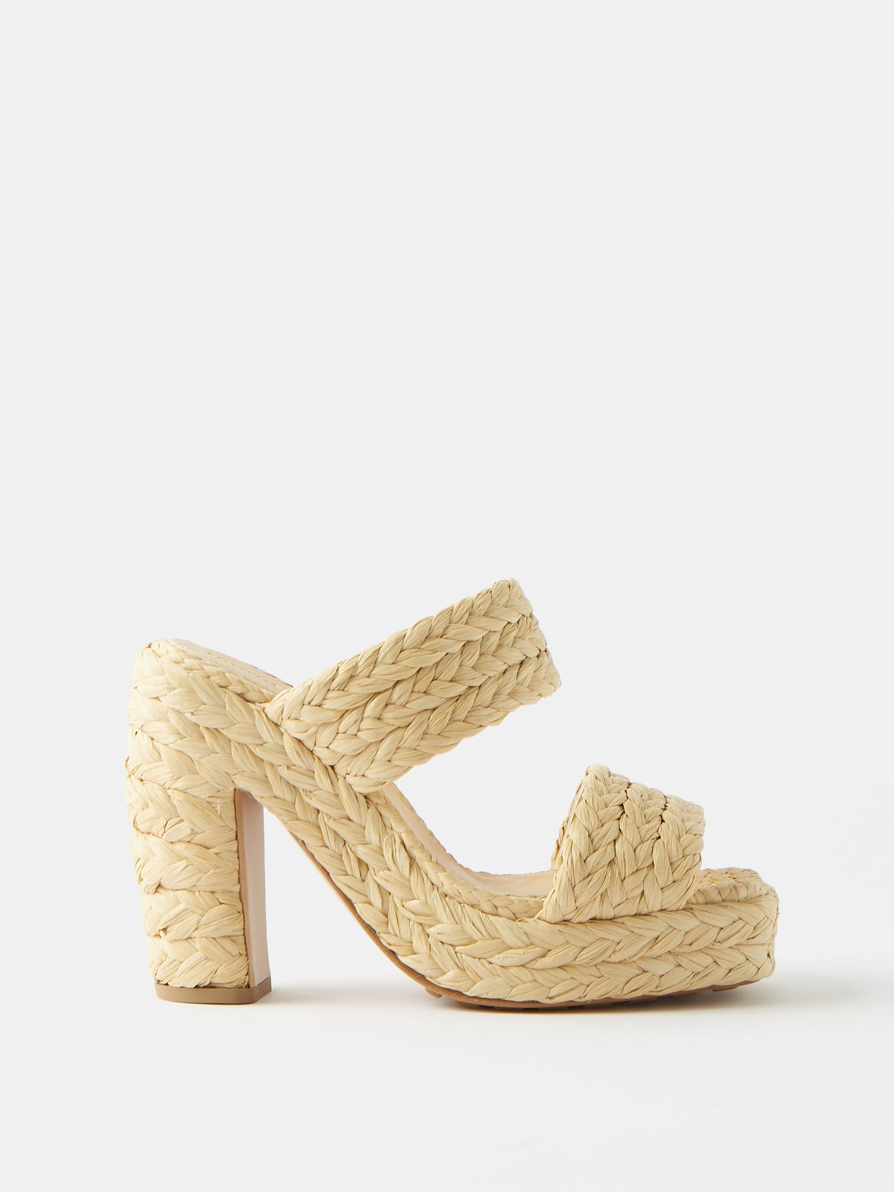 Amazonin Flat Designer Sandals For Women