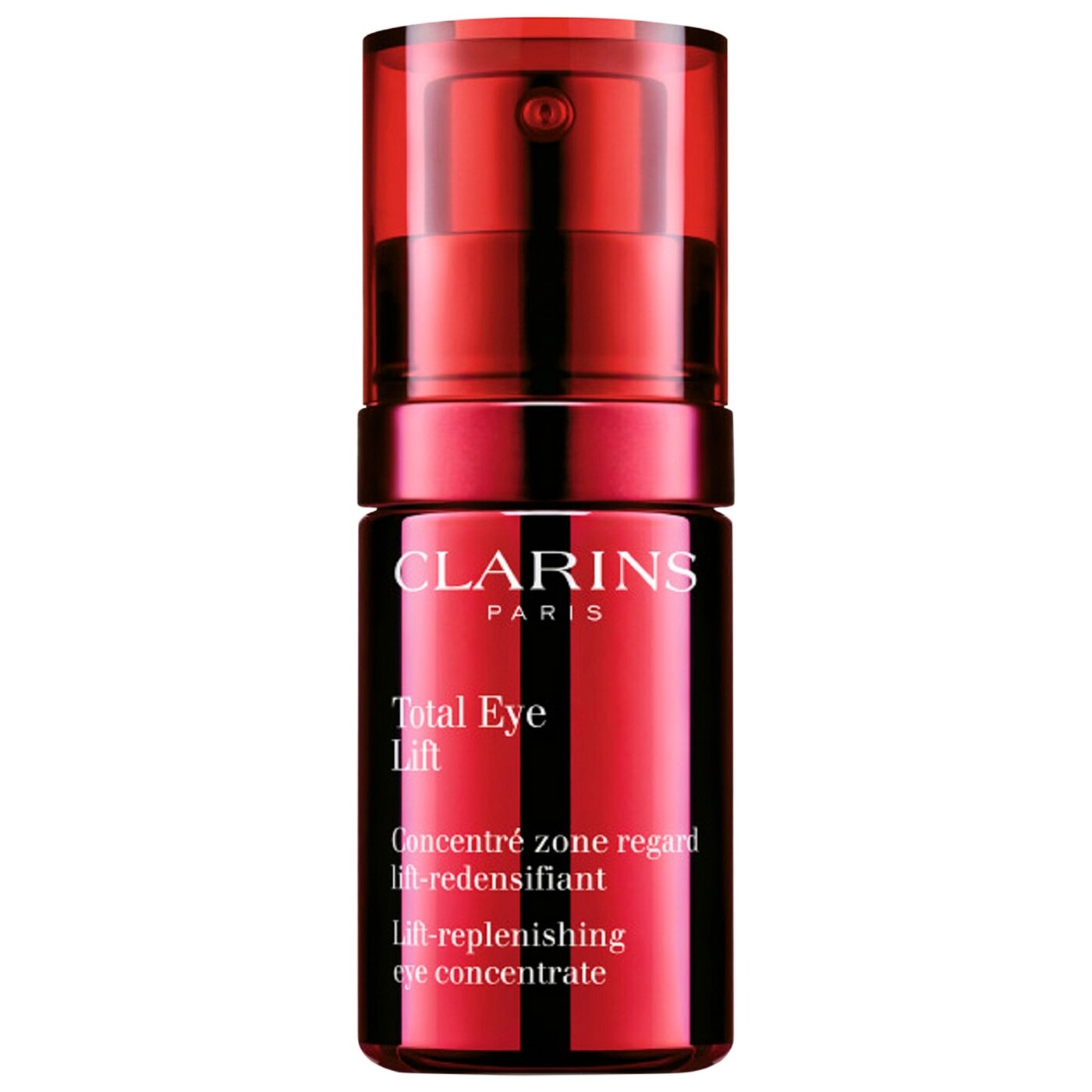 review-cryo-flash-mask-clarins-308384-16