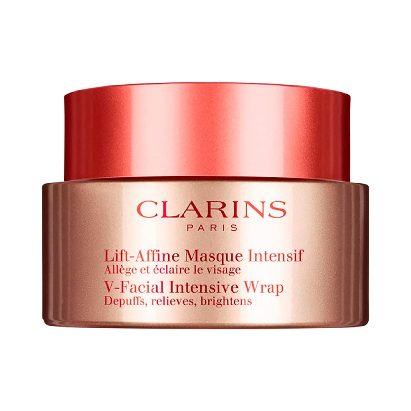 review-cryo-flash-mask-clarins-308384-16