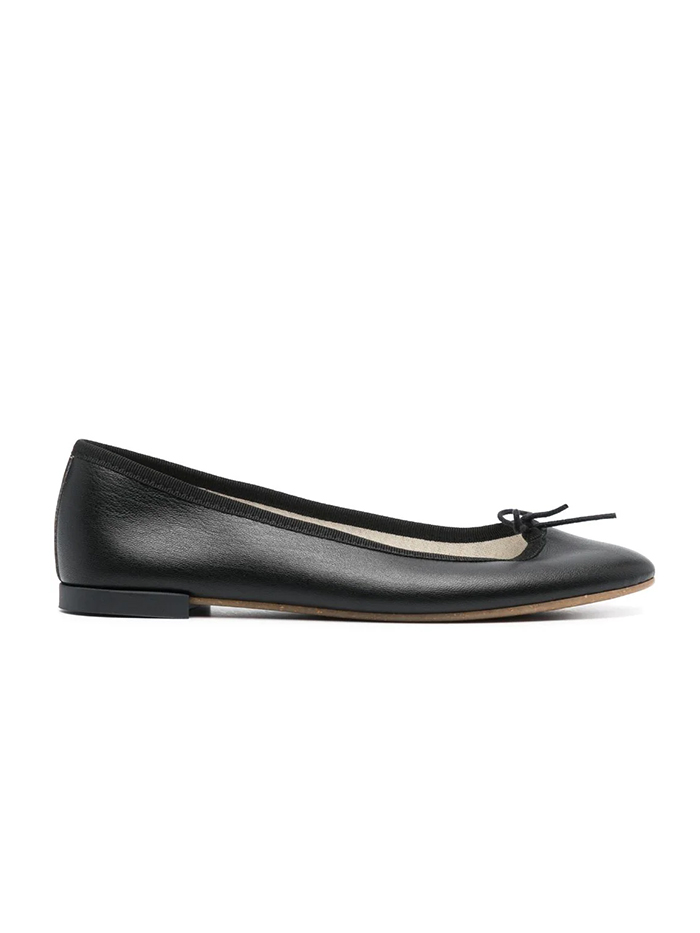 Polished Flats: The Easy Shoe Trend Taking Over This Season | Who What ...