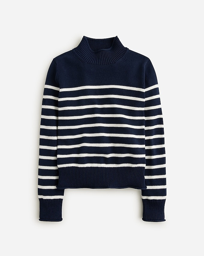 The Most Fashionable J.Crew Items for Women | Who What Wear