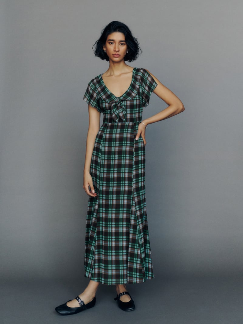 15 New Reformation Dresses That Will Sell Out by September | Who What Wear