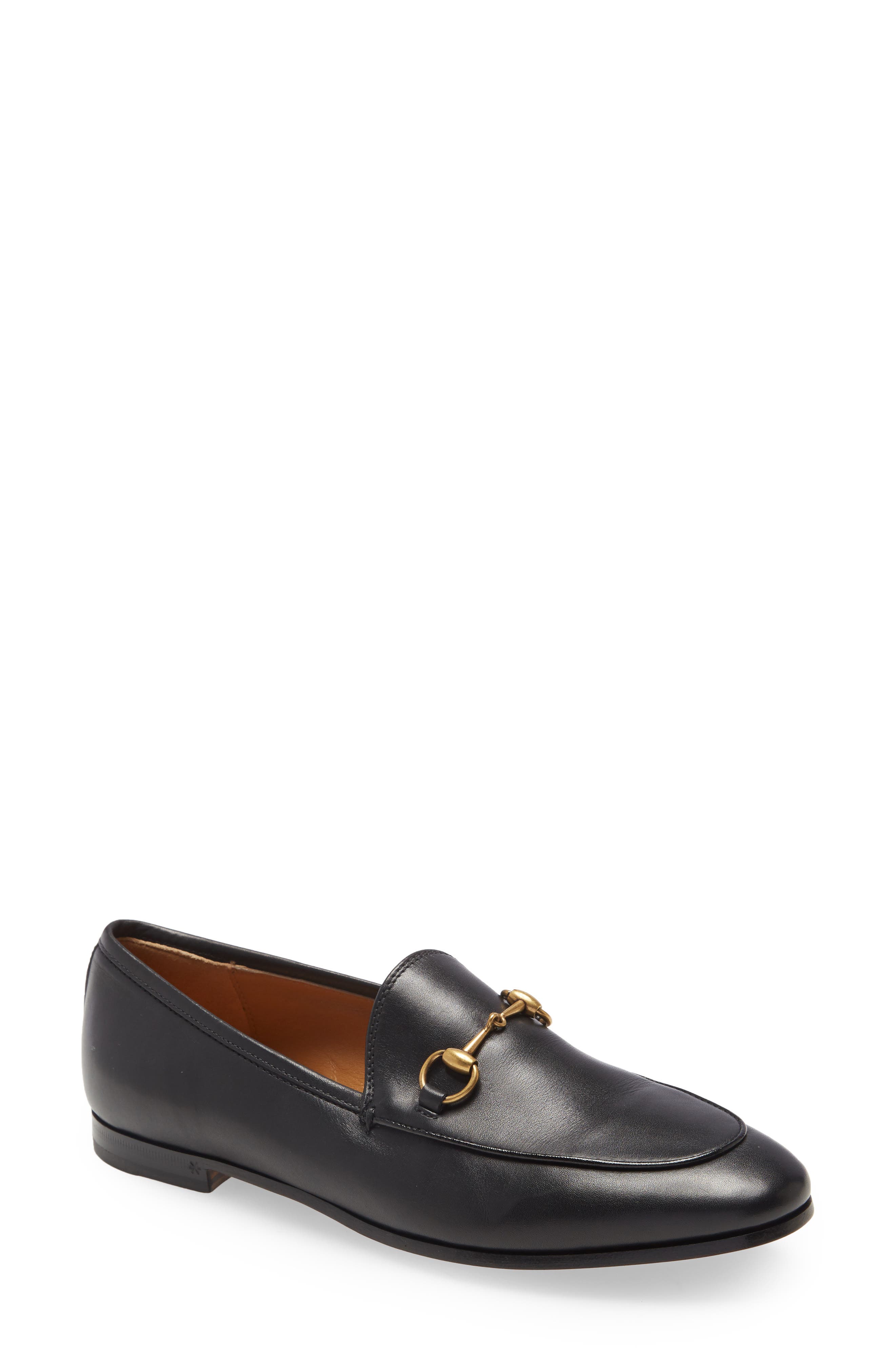 10 Timeless Loafers You'll Be Able to Wear With Everything | Who What Wear