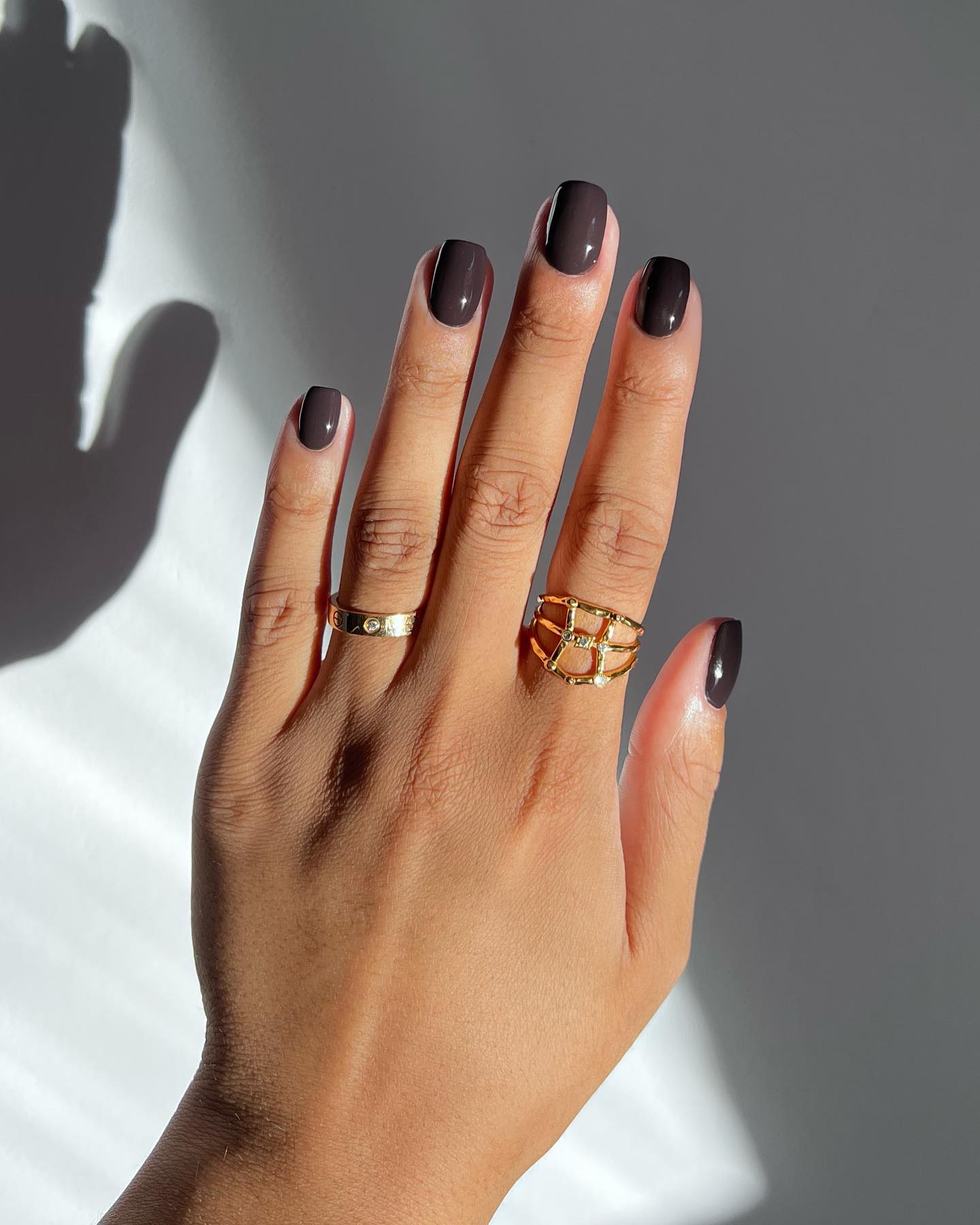 These Nails Trends Will Dominate 2023 According to Experts