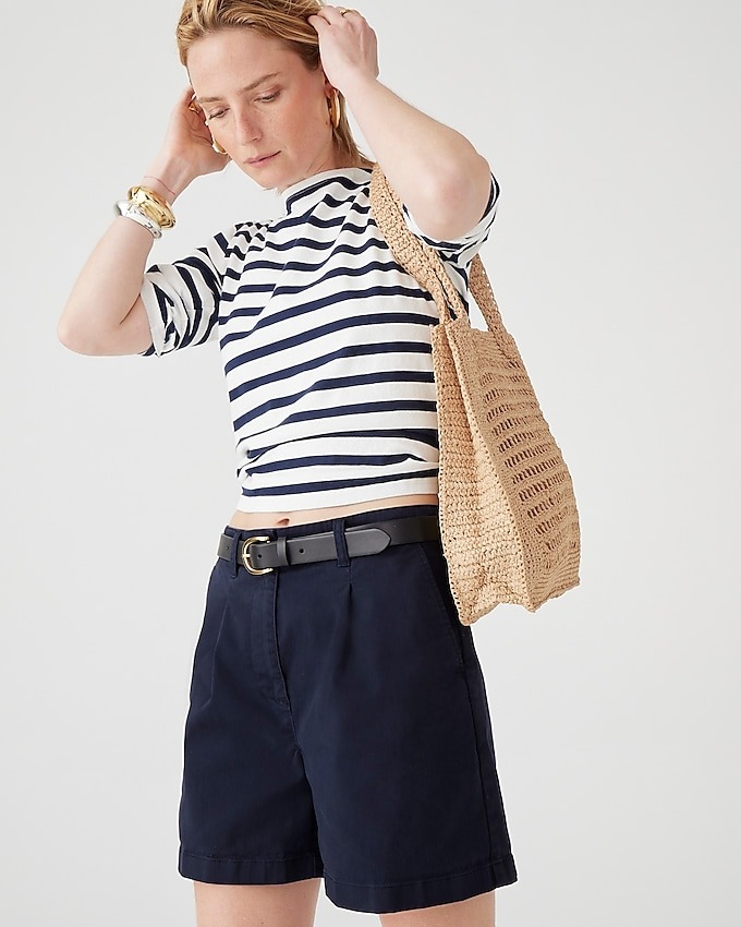 All the Top-Rated Pieces From J.Crew's Newest Sale | Who What Wear UK
