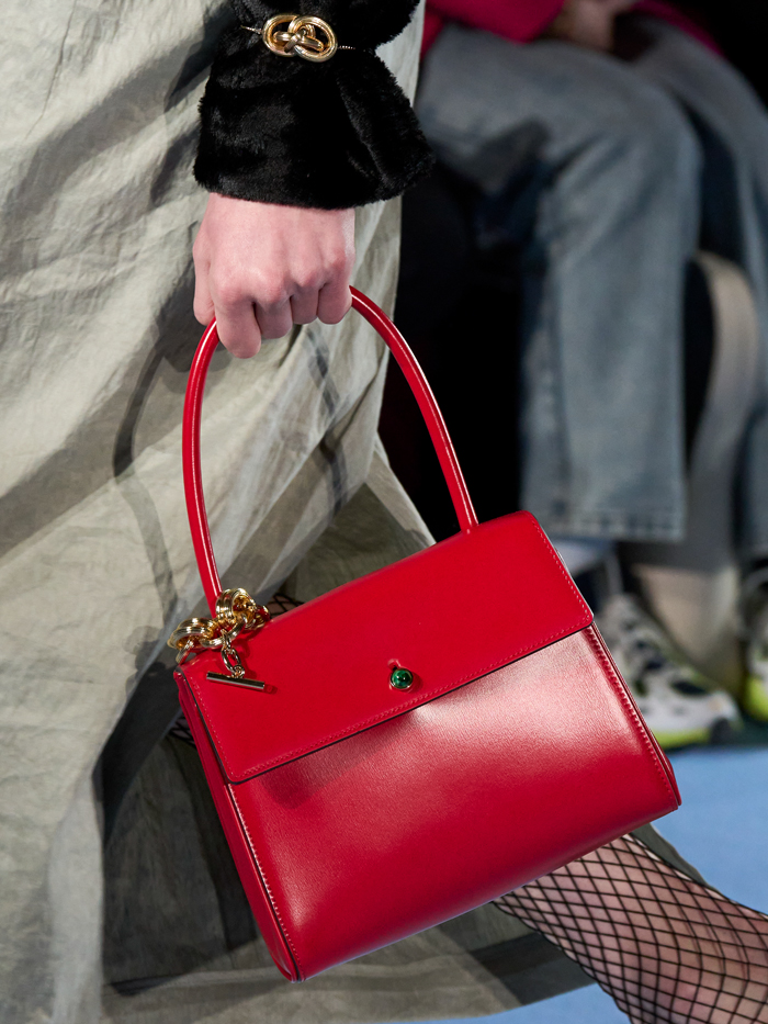 7 Autumn Handbag Trends That'll Rule 2023, Just Watch | Who What Wear UK