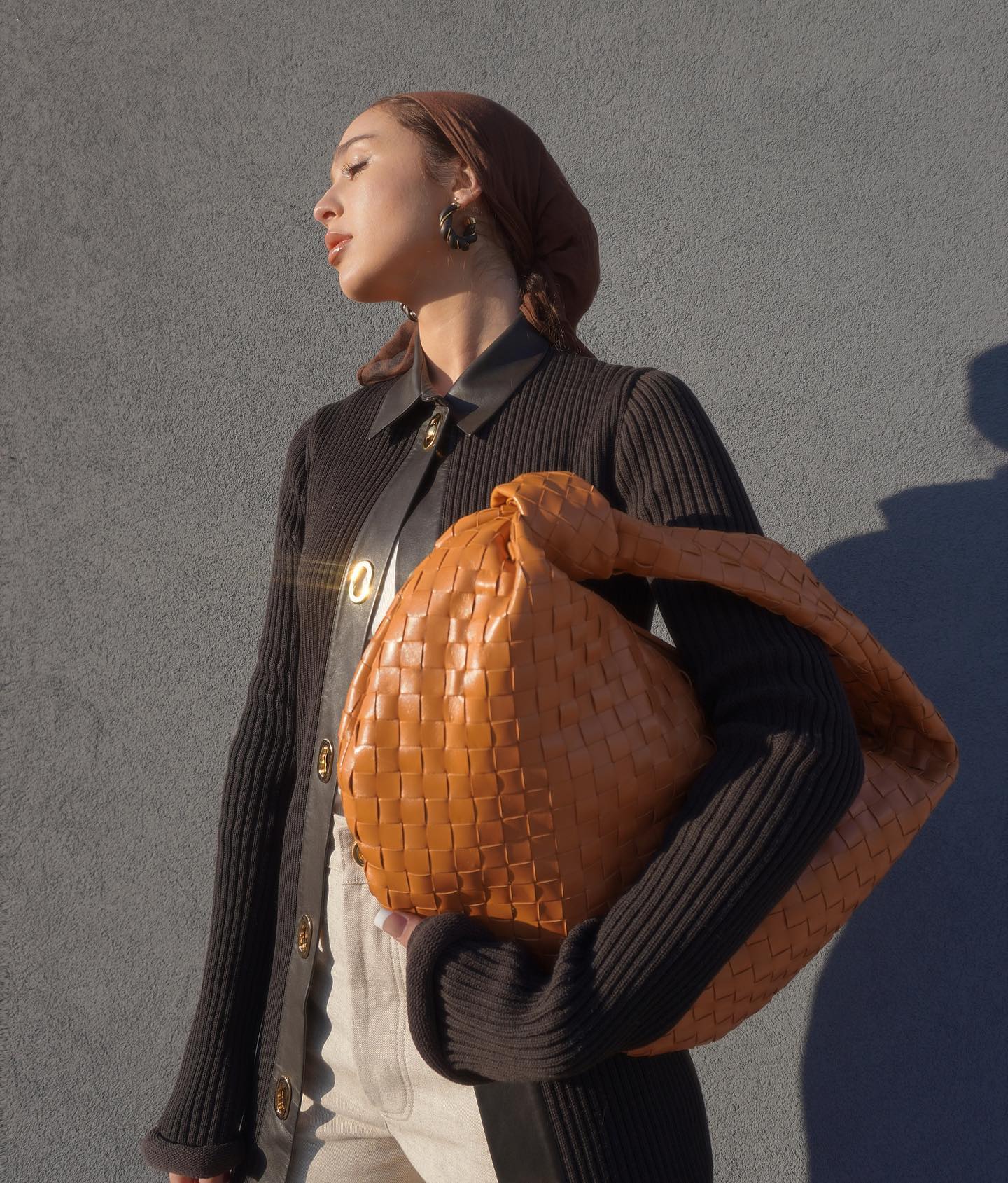 5 Affordable Fall Handbag Trends Fashion People Are Loving