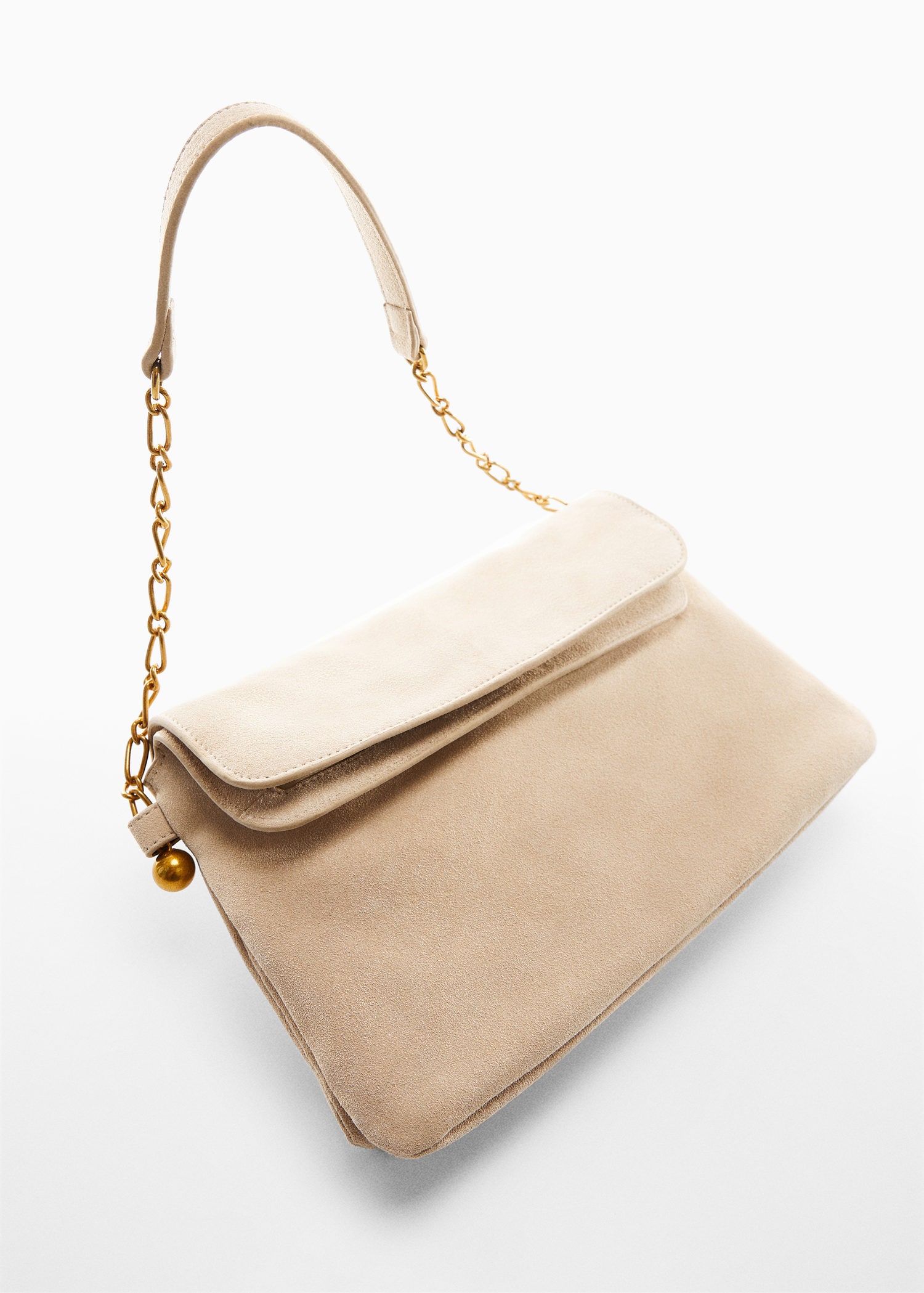 The hottest designer handbags for autumn 2021 – from Jennifer Lopez's Fendi  Touch bag, to Maison Margiela's retro The Swalk II clutch