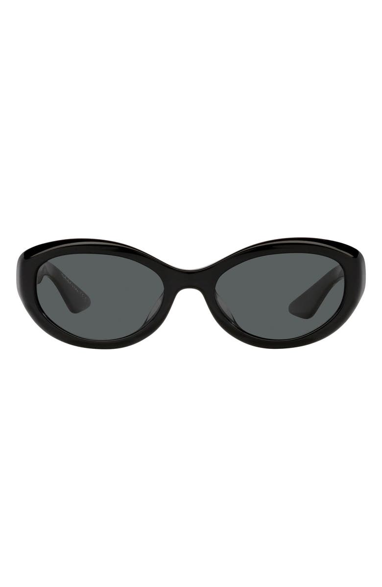 Jennifer Lawrence and Olivia Rodrigo Own the Same Sunglasses | Who What ...